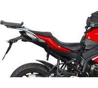 3P Portador de caja lateral