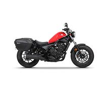 3P SYS.HON.CMX 500 Rebel 17-18