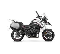 3P System Benelli TRK 702/TRK 702 X