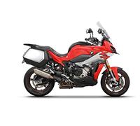 SHAD 3P SYSTEM BMW S1000XR Portador de caja lateral