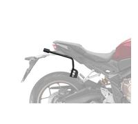 3P System Honda CB650R