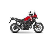 3P System Honda NX 500 (SH38X)