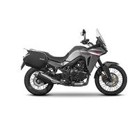 3P System Honda TRANSALP 750