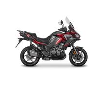 3P System Kawasaki VERSYS 1000