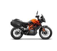 3P System KTM Adventure 390