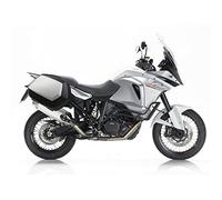 3P System KTM Super Advent 1290