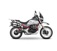 3P System Moto Guzzi V85 TT/ V85 TT Travel