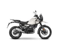 3P System Royal Enfield Himalayan 450