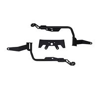 3P SYSTEM SUZUKI SV 650