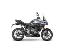 3P System Triumph Tiger Sport 800/660