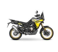 3P System VOGE DS800 Rally