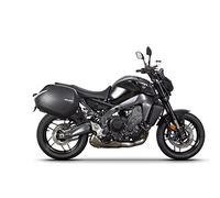 3P System Yamaha MT09/SP