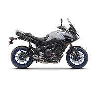 3P System Yamaha MT09 Tracer
