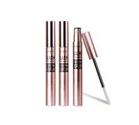 (3pcs)1-3pcs Eyelash Growth Serum Liquid Eyelash Enhancer Treatment Lash lift Eyes Lashes Mascara Nourishing Eye Lengthening