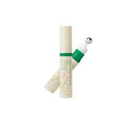 (3pcs) 1-3X New AXIS-Y Vegan Collagen Eye Serum,puffiness, dark circles 10ml