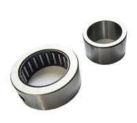 3PCS 113311375 Rodamiento de agujas for autopartes