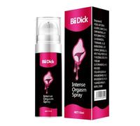 3pcs 15ML Female Orgasm Drops Liquid Sex Orgasm Vagina Lubricant For Women Sexual Pleasure Enhance Sex Toys for Adult Couples