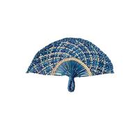 3pcs 16.5"*11" African Hand Fans Hand-woven/Decorative Fans, Wall Art Decor, with Leather Handles Men & Women for Wedding Celebration Birthday Theme Party Supplies Juneteenth(F)