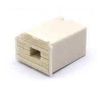 3pcs 6pcs 1pc L3118 desaven tinta de tinta almohadilla compatible con L3258 L3256 L5290 L5298 L3266 L3267 L3268 L3269 L3210 L3200 L3260 Reemplazo de impresoras Barda de tinta de desecho Box(1pcs)