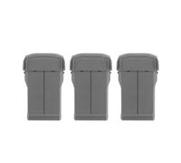 3pcs 7.16v 4680 MAh, Batería De Iones De Litio De Vuelo Inteligente para Drones, Compatible con dji Mini 5 Pro, Puede Volar hasta 52 Minutos, Volar Más Tiempo Volar Sin Preocupaciones