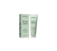 (3PCS)Air Dry Styling Cream Smooths Frizz & Defines Curls, for Natural Hair Texture, Boost Smoothness & Shine