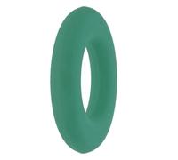 3pcs Alto Sax Mute Silicone Material Para Saxofón
