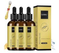 3pcs Anti-Wrinkle Firming Serum,Face Serum Anti Wrinkle Lift Firm Toner Water,Deep Hydration Hydrate & Reduce Wrinkles Serums For Skin Care,Firms Skin