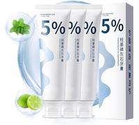 3PCS Bisindole - Bisindole Toothpaste, 2024 New Dim Toothpaste, Diindolylmethane Toothpaste, Protect Gums and Repair Damaged Teeth, Diindolylmethane Powder Toothpaste Brightening & Stain Remove