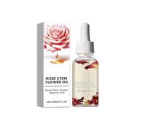 3PCS Body Tightening Oil Deeply Moisturizing Dry Skin Sagging Skin Thighs Rejuvenating Repairing Soften Nourishing Oil