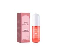 3PCS Cherry Body Mist For Women Freshen Hair Body & Pillows Deodorant Spray Parfum Long-Lasting Fragrance Body Spray