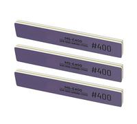 3PCS COVITO METAL METAL Y MADERA ACCESORIO PARA MEDIO PSTA MODELOS PARA MODELOS DE PLÁSCOLO PEDICIÓN HERRAMIENTA MODELO
