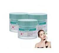 (3PCS)Cream For Melasma, Nourishing And Moisturizing Skin Face Anti-Wrinkle Reduces Dark Spots And Fine Lines