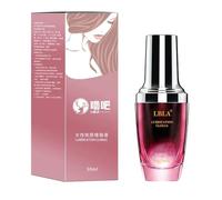 3PCS Discreet Pleasure Enhancement Liquid - Silent Formula for Solo Intimacy | Female Arousal Booster Sensitivity Amplifier Sex Lube