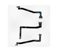 3pcs Drone Repair Replacement Row Flex Cable Parts Suitable for Certain Brand Mavic Pro