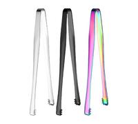 3PCS Egg Chalaza Removal Tool, The Egg Tool Egg Chalaza Membrane Removal, Egg Chalaza Remover,Eggshell Fragment Removal Utensil, Stainless Steel Egg Chalaza Membrane Removal Tool