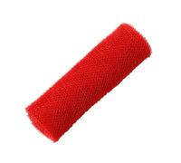 3pcs esponja africana de malla exfoliante,esponja exfoliante del cuerpo, alta elasticidad cinturón de la red africana, para hombres y mujeres, viajes en casa (C)