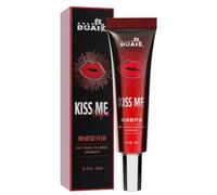 3PCS Extreme Lubricating Oil, Human Body Lubricant,Private Parts,Anal Sex Orgasm Liquid, Lichable,No Need To Wash, Adult Sex Products