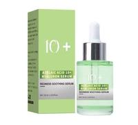 3PCS Face Serum Anti Aging Lifting Firming Remove Fine Lines Skin Rejuvenation Brightening Hydrating Retinol Face Essence