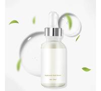 3PCS Facial moisturizing essence, Anti-Aging Improvement Repair Facial Skin, Essence Moisturizing Nourishing Improves Skin Elasticity