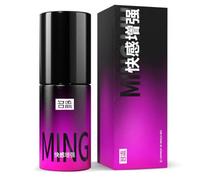 3PCS Fast Orgasm Gel Female Climax Enhancer Spray Vagina Liquid Exciter Intense Sex Drop Vaginal Tight Women Oil Personal Lubricant