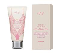 3PCS Fast Orgasm Gel Female Sexual Desire Enhancement Stimulation Vaginal Tightening Orgasm Female Pleasure Enhancement Lubricant