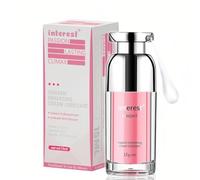 3PCS Female Orgasm Cream 15g Vagina Tightening Gel Fast Pleasure Fluid Sexual Stimulation Enhancer Women's Intimate Lube for Climax