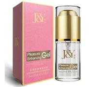 3pcs Female Orgasm Gel Female Pleasure Enhancer Sex Toy Women Exciting Liquid Orgasm Sex Drops Vaginal Firming Oil