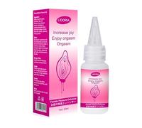 3PCS Female Orgasm Sex Lubricant For Women Sex Toys Vagina Orgasmic Gel Pleasure Climax Oil Personal Sexual Lube Adult Products