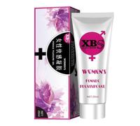 3PCS Female Pleasure Enhancing Gel Moisturizing Extracts Vaginal Care Lubricating Fluid for Women Honeymoon Sexual Product