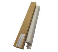 3pcs Fusor Web Ensamblaje Web Cleaning Web Roller 008R13085 008R13042 Compatible con suministros de impresora 4110 4112 4127 4590 4595 D95 D110 D125 para el número de pieza 008R13085 008R13042