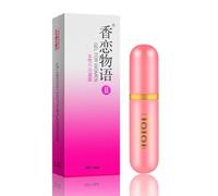 3PCS Gel Women Ascending Orgasm Sexual Exciter Climax Libido Spray Promotion Vaginal Tightening Squirting Flirt Sex Products