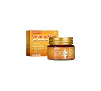 (3Pcs)Joint Treaments Balm, Arthritis Care Cream, Arthritis Joint Pain Relief Joint Care Cream, Knee Care Massage Cream