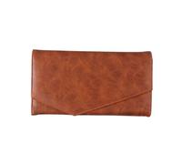 3PCS Makeup Brush Storage Bag para Viajar