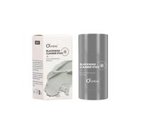 (3pcs)Mask Stick,Blackhead Cleaner Mask,Deep Pore Cleansing for All Skin Types,Deeply Absorbs The Stubborn Blackhead